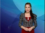 Bóng đá anh, ngoại hạng anh, lịch thi đấu euro 2012, Bản tin Văn hóa toàn cảnh ngày 26/2/2012